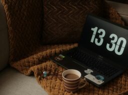 Screen Time
