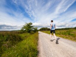 Health and Wellness
