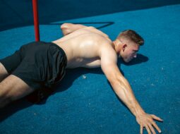 Dr. Islamuddin Wardak