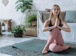 Dr. Islamuddin Wardak