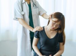 healing-in-motion-the-transformative-power-of-chiropractic-care-after-car-accidents