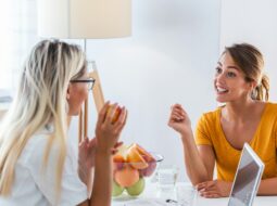 Health and Wellness Tips