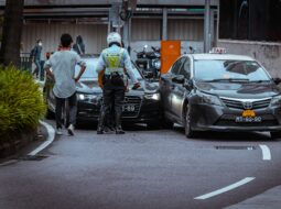 How Chiropractic Care After Car Accidents Can Support Faster Recovery