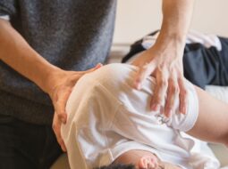 Learning From Ancient Wisdom in Chiropractic Care